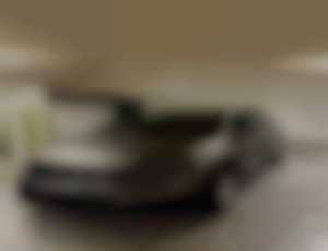 W Passat B7 Alltrack