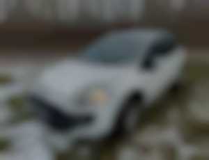 Fiat Punto 1.2 Classic, 48kW, M5 3d. len 124 933 km