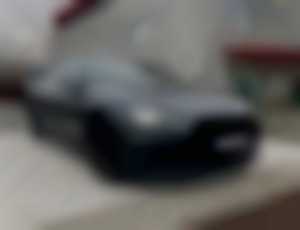 Audi A5 Sportback 40 2.0 TFSI 190k