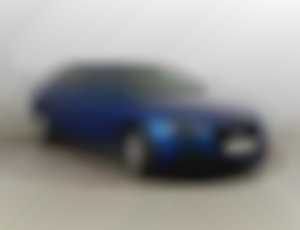 Audi A5 Sportback S-Line 2.0 TDI Automat, Koža, Na...