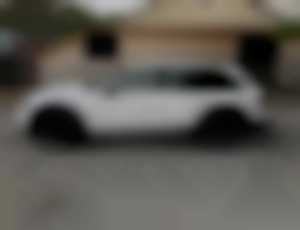 Audi A4 Allroad 4x4. Combi. 150kW