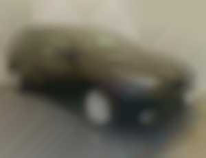 KIA Ceed SW 1,0 T-GDi 74 kW Gold