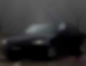 Audi A8 3.0 TDI 184kW Tiptronic Quattro  AJ NA SP...