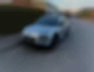 Citroën C4 Cactus 1,2i81kw serviska nová STK benzín manuál