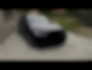 BMW rad 3 Cabrio Cabrio 130kw Automat