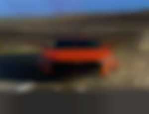 Audi Q3 35 1.5 TFSI S tronic