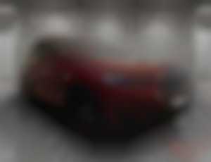 BMW X3 xDrive30e M Sport