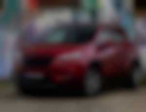 Opel Mokka X 1.4 Turbo 88kW  AJ NA SPLÁTKY  PROT...