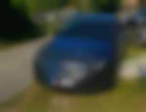 Opel Insignia ST 2.0 CDTI 163k StartStop Sport