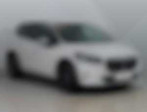 BMW 2 Active Tourer Luxury Line 218i Active Tourer...