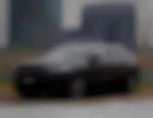 Ford Mondeo Combi Modeo Titanium 2.0L DOHC CR DSL ...