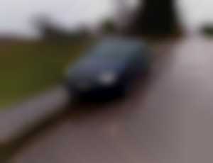 Volkswagen Passat 2.0 TDI Highline