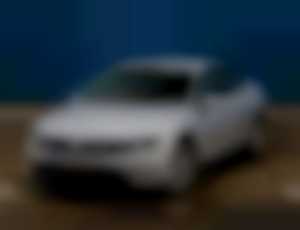 Volkswagen Passat GTE 115kW, 5d., AT  AJ NA SPLÁ...