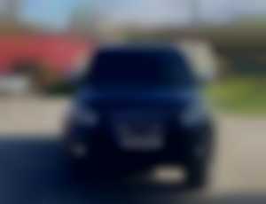 Ford Ranger 3.0 TDCi Duratorq