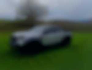 Ford Ranger 2,0TDci LIMITED 4x4 AT 125ke A10 Body KIT Offroa