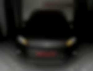 Volkswagen Tiguan 2.0 TDI Lounge