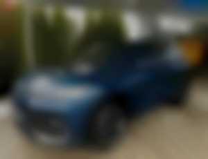 Volkswagen Tiguan R-Line 4Motion 2.0 TDI SCR 142kW...