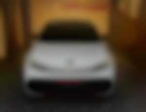 Cupra Born 58kWh 231k