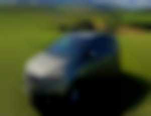 Kia Carens - benzín - 1.6 GDI - 99 kw - 90 000 km