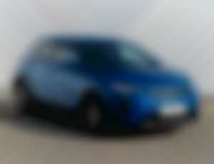 Kia Stonic SILVER 1.2 DPI Serv.kniha, Park. senzor...