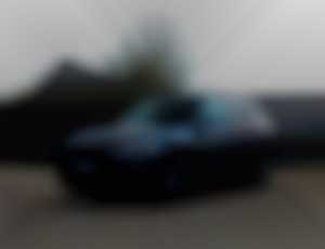 BMW X1 xDrive 20d M Sport AT