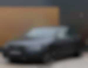 Audi S8 4.0 TFSI Quattro Pano, BO, Nezávis. k., N...