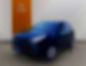 Hyundai ix35 2,0l Benzín  Plyn