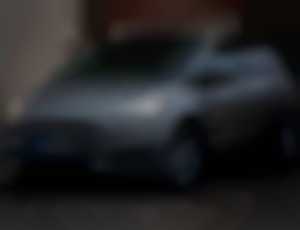 Ford S-Max 2.0 TDCi Duratorq Titanium  AJ NA SPL...