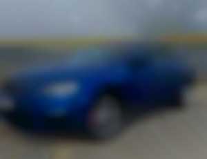 Škoda Octavia Combi 2.0 TDI DPF RS DSG