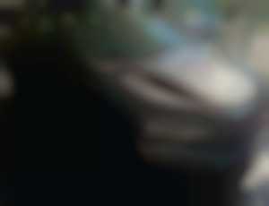 Dacia Sandero Stepway Essential ECO-G 100