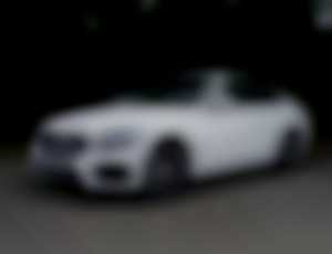 Mercedes-Benz C trieda Sedan 220 d AT, 125kW, A7,...