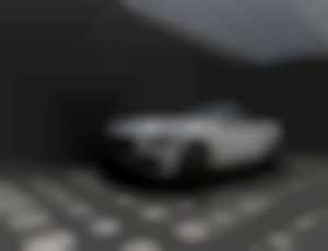 MERCEDES-BENZ C 200 4MATIC sedan