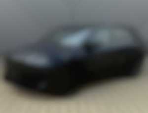 BMW iX 45 x Drive M - Sport