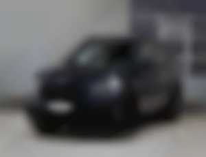 BMW X5 xDrive30d mHEV AT