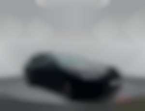 Audi S6 Avant Avant quattro