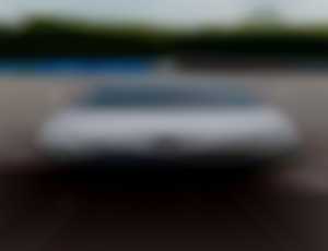 Toyota Avensis 1.8 vvti