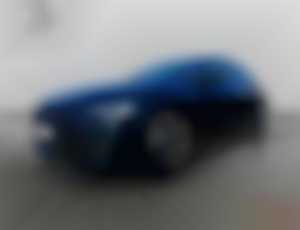 Audi S6 Avant Avant 3.0 TDI quattro