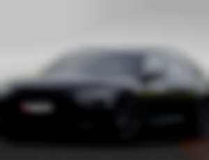 Audi S6 Avant Avant quattro