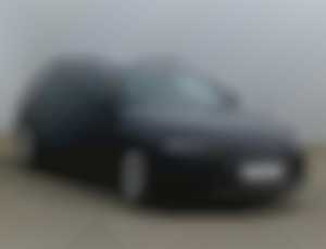 Audi A6 Allroad 3.0 TDI Automat, Serv.kniha, Koža,...