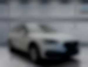 SEAT Leon SP Style Family 1,5TSI 115K 6-G