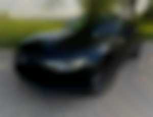 Audi A6 C7 2.0TDI 130kw nová STK