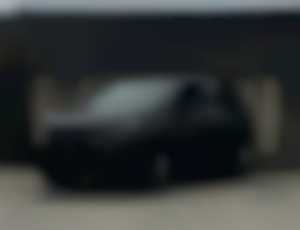 Peugeot 3008 1.5bluehdi 96kw