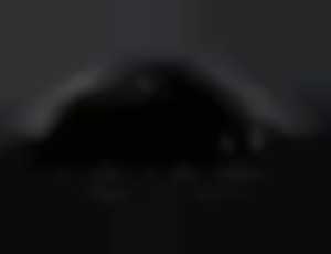 MERCEDES-BENZ GLS 400 d 4MATIC