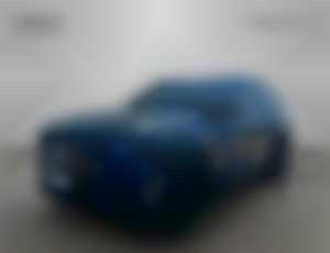 MERCEDES-BENZ GLS 450 d 4MATIC