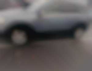 Predám Chevrolet Captiva 2.2 TDI 135 kw 4x4