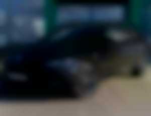 Škoda Superb Combi Combi 206kw Automat