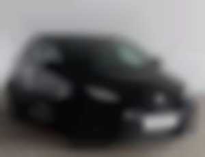 Toyota Yaris Style 1.5 VVT-i Hybrid Automat, Serv....