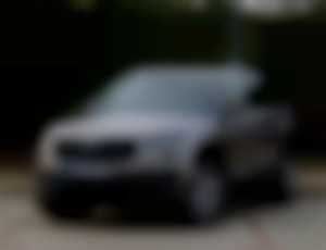 Škoda Kodiaq 2.0 TDI 110kW DSG 4X4  AJ NA SPLÁTKY...