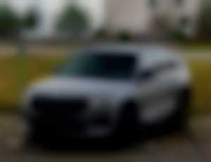 Škoda Kodiaq RS 2.0 TSI 180kW  Virtual kokpit  P...