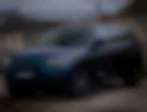 Škoda Kodiaq 2.0 TDI SCR 190k LK DSG 4x4, A7  7 ...